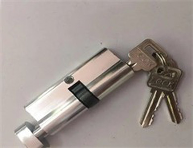 福州24小时开锁公司
